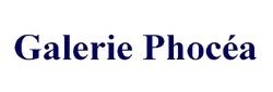 Galerie Phocéa
